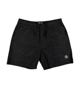 STONE ISLAND Шорты
