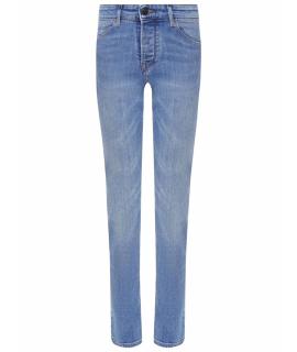 ZADIG & VOLTAIRE Коктейльное платье