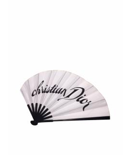 CHRISTIAN DIOR Сумка с короткими ручками