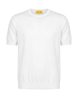 SVEVO Футболка