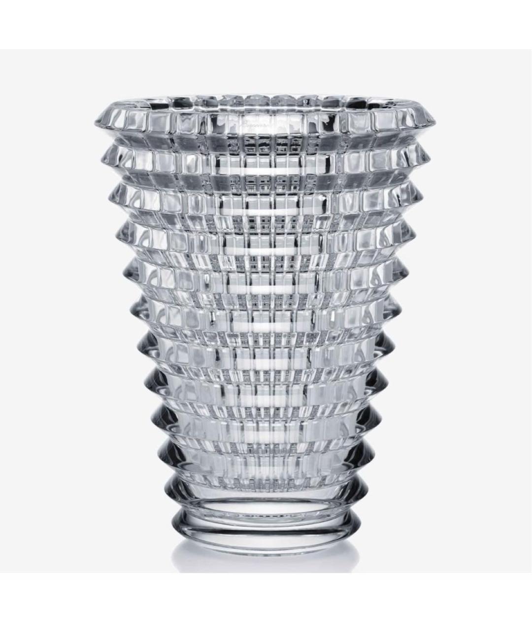 BACCARAT Ваза, фото 4
