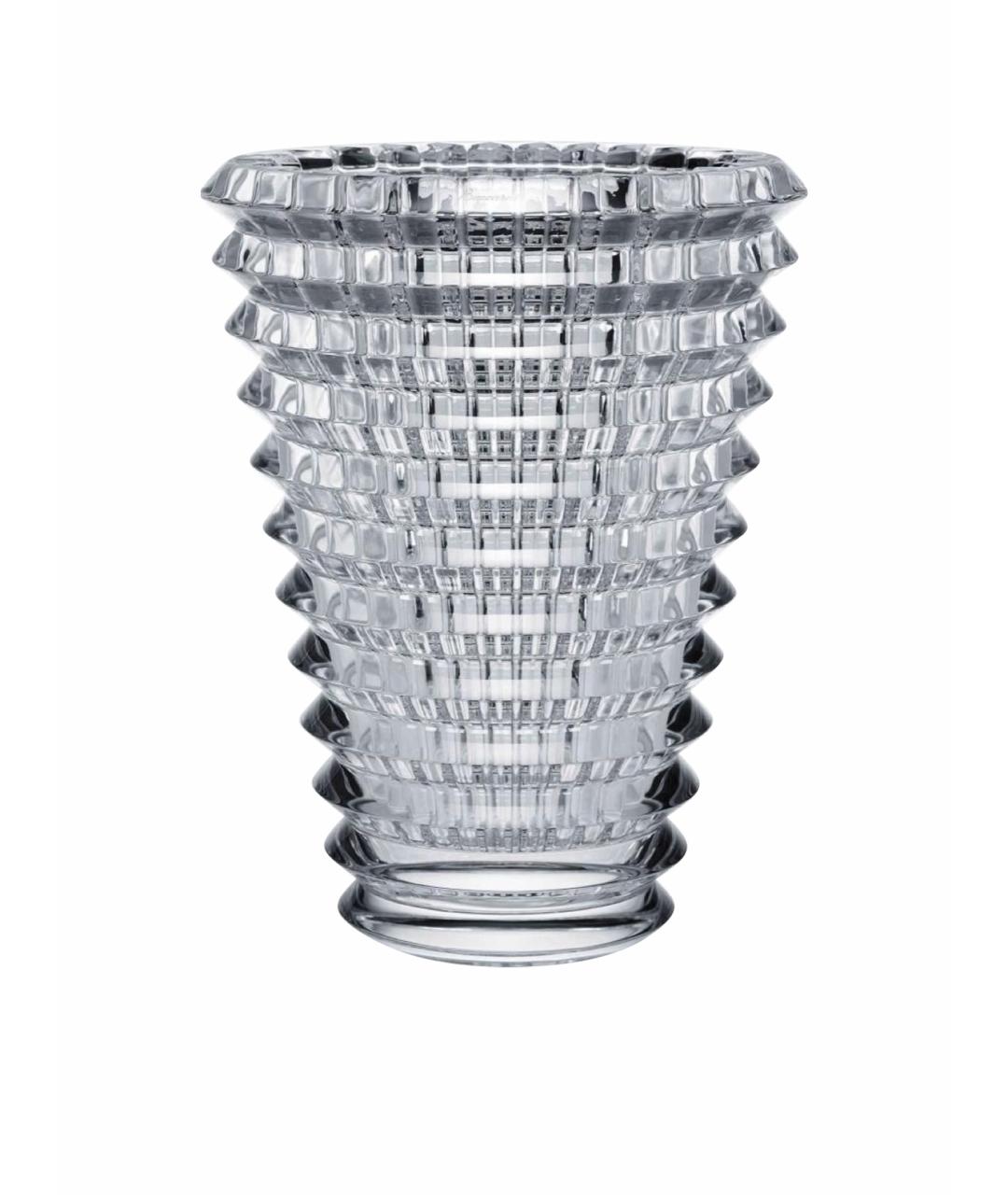 BACCARAT Ваза, фото 1