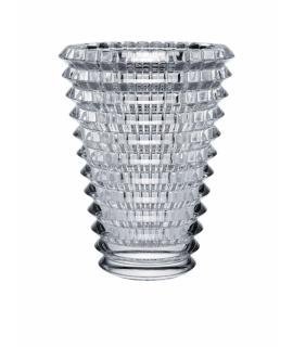 BACCARAT Ваза