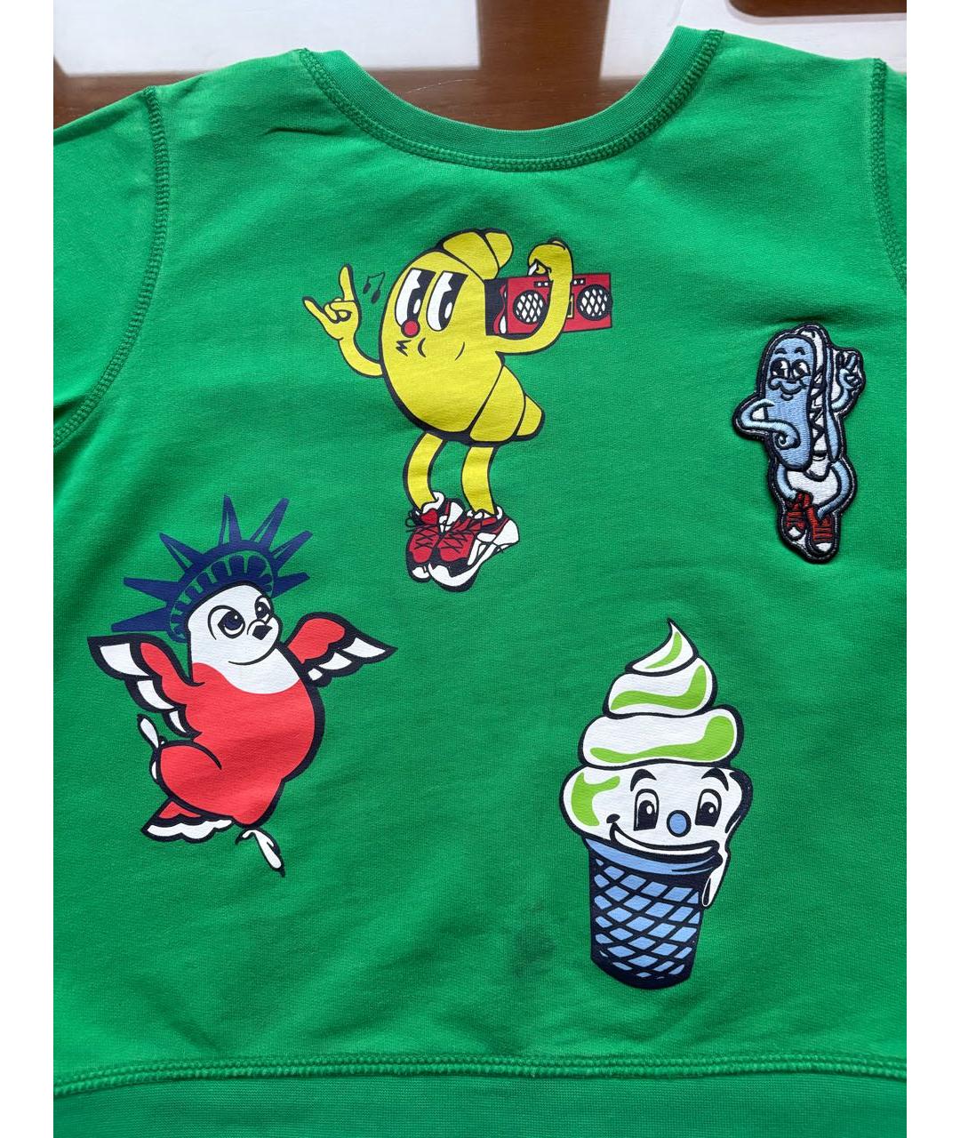 Изображение продукта