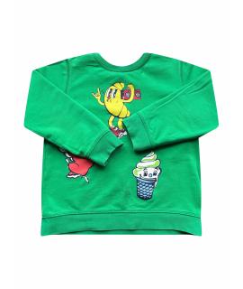 KENZO Трикотаж