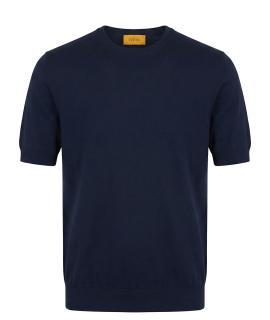 SVEVO Футболка