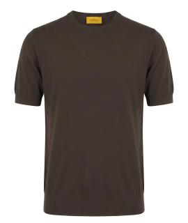 SVEVO Футболка