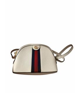 GUCCI Сумка через плечо