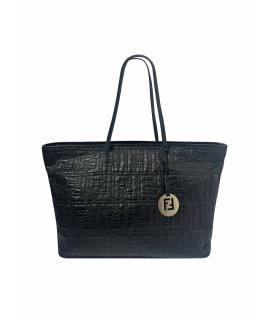 FENDI Сумка с короткими ручками