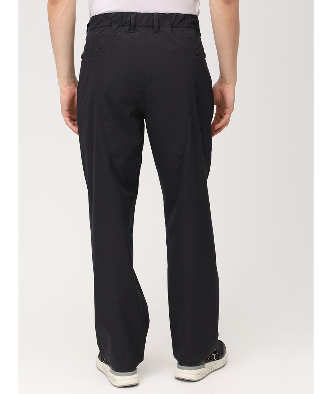 PARAJUMPERS Черный спортивный костюм, фото 7