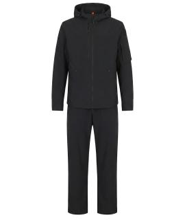 PARAJUMPERS Спортивный костюм