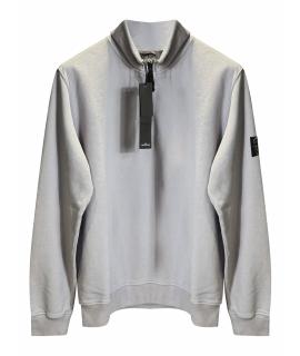 STONE ISLAND Худи/толстовка