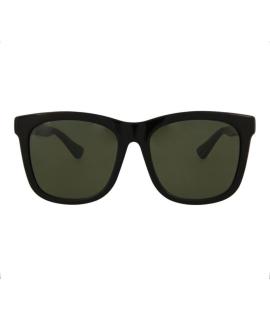 GUCCI Солнцезащитные очки