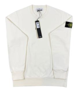 STONE ISLAND Худи/толстовка