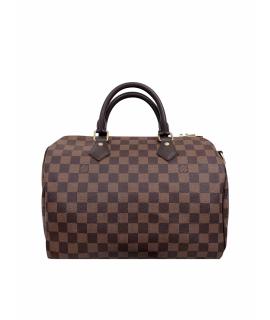 LOUIS VUITTON Сумка с короткими ручками