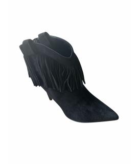 YVES SAINT LAURENT BEAUTY Ботильоны