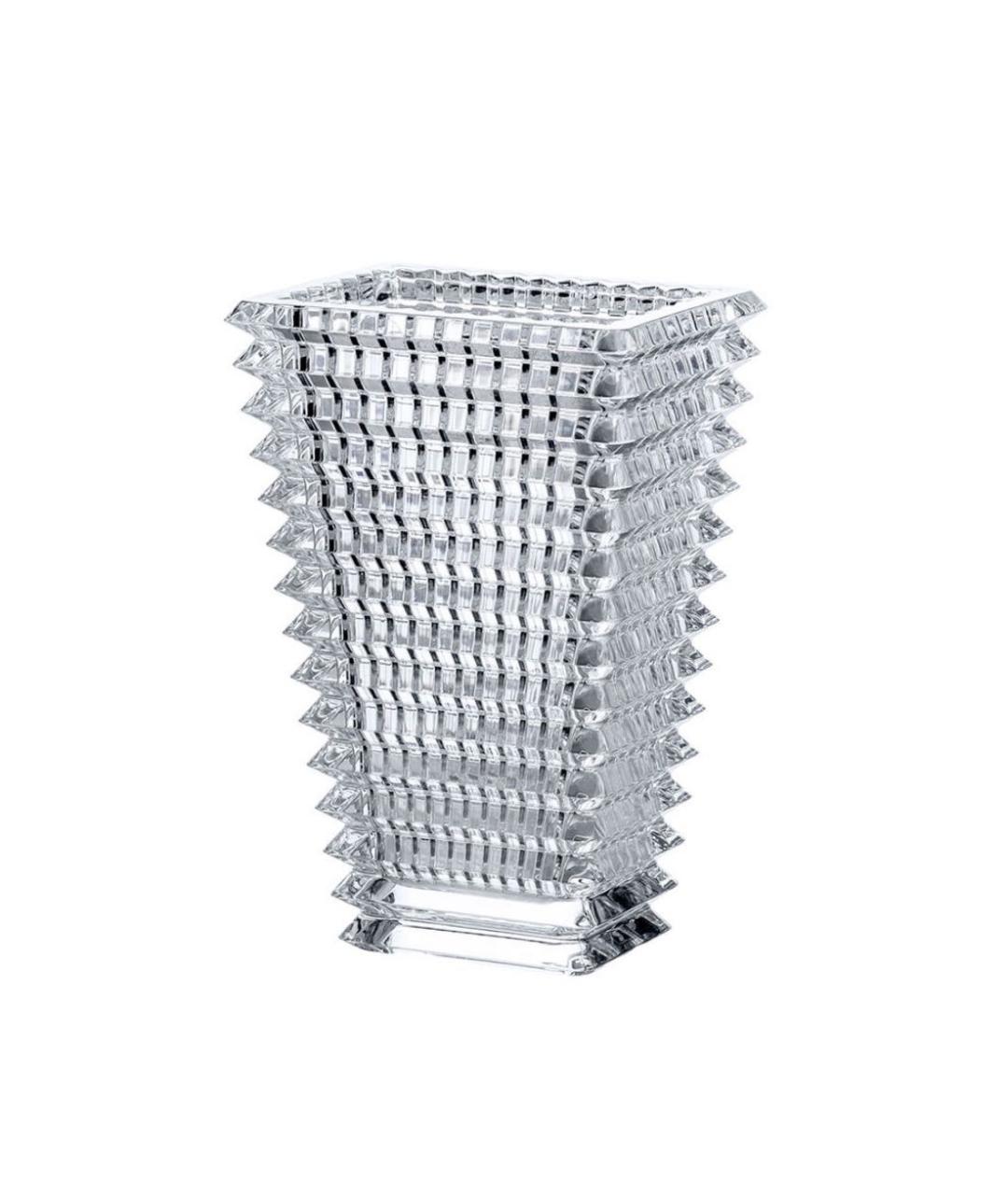 BACCARAT Ваза, фото 1