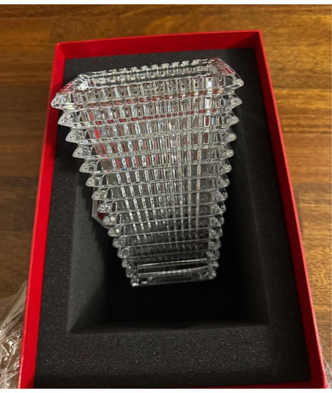 BACCARAT Ваза, фото 2