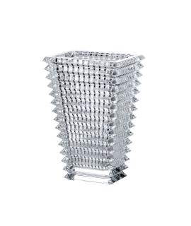 BACCARAT Ваза