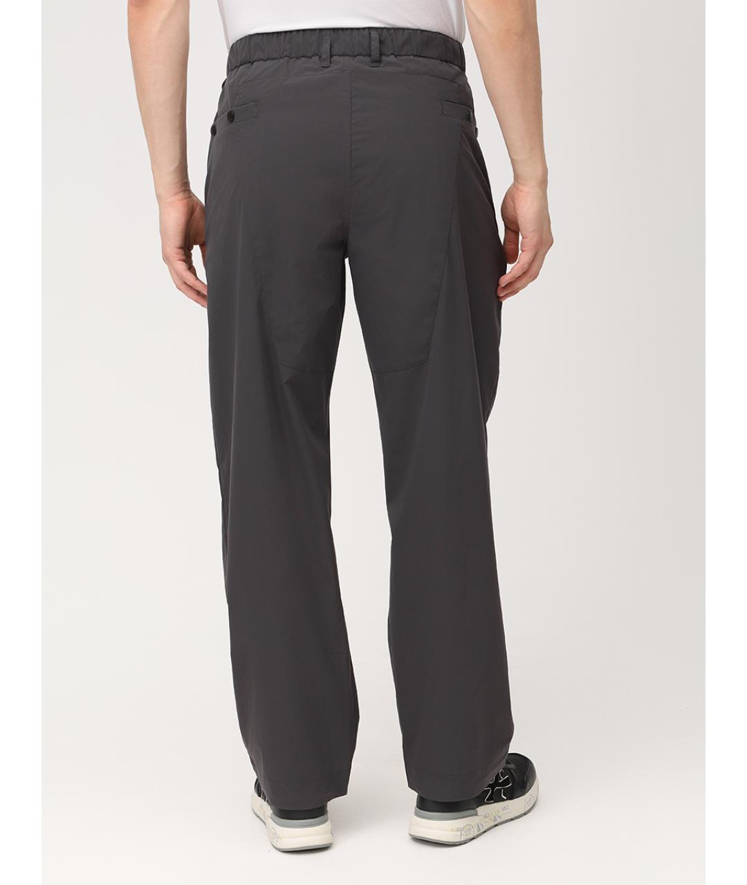 PARAJUMPERS Серый спортивный костюм, фото 7