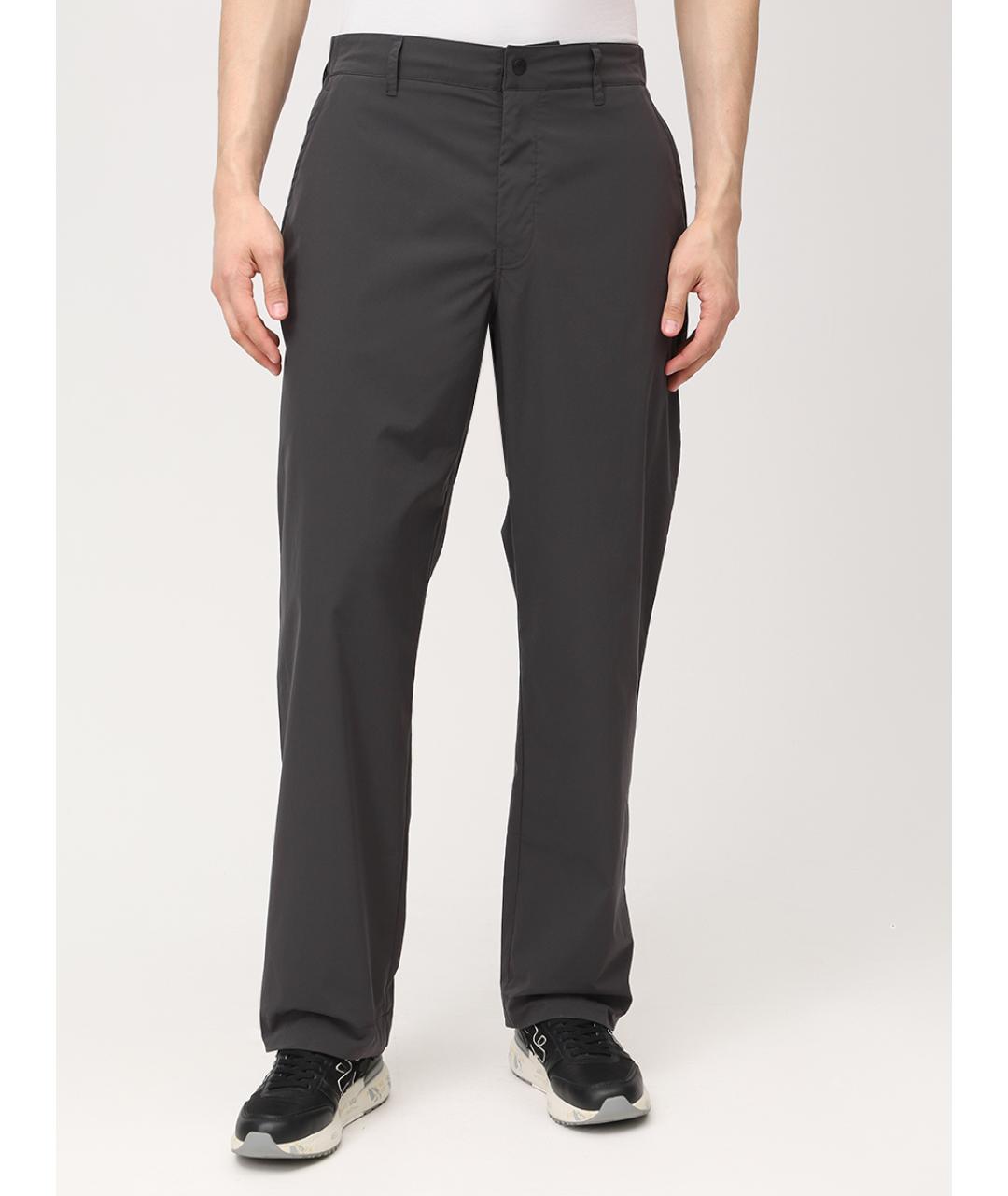 PARAJUMPERS Серый спортивный костюм, фото 8