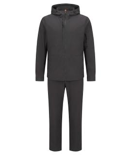 PARAJUMPERS Спортивный костюм