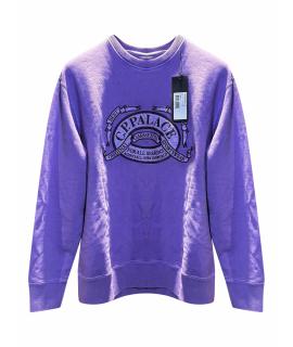 CP COMPANY Худи/толстовка