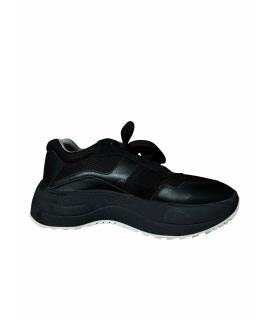 CELINE Кроссовки