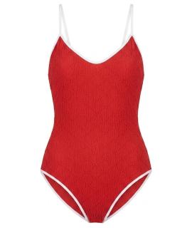 CHANEL Купальник