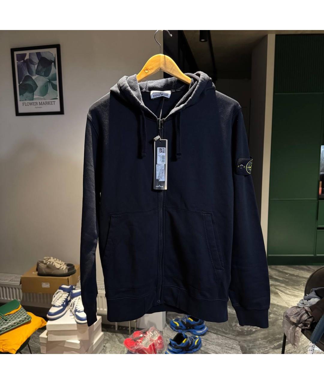 Изображение продукта