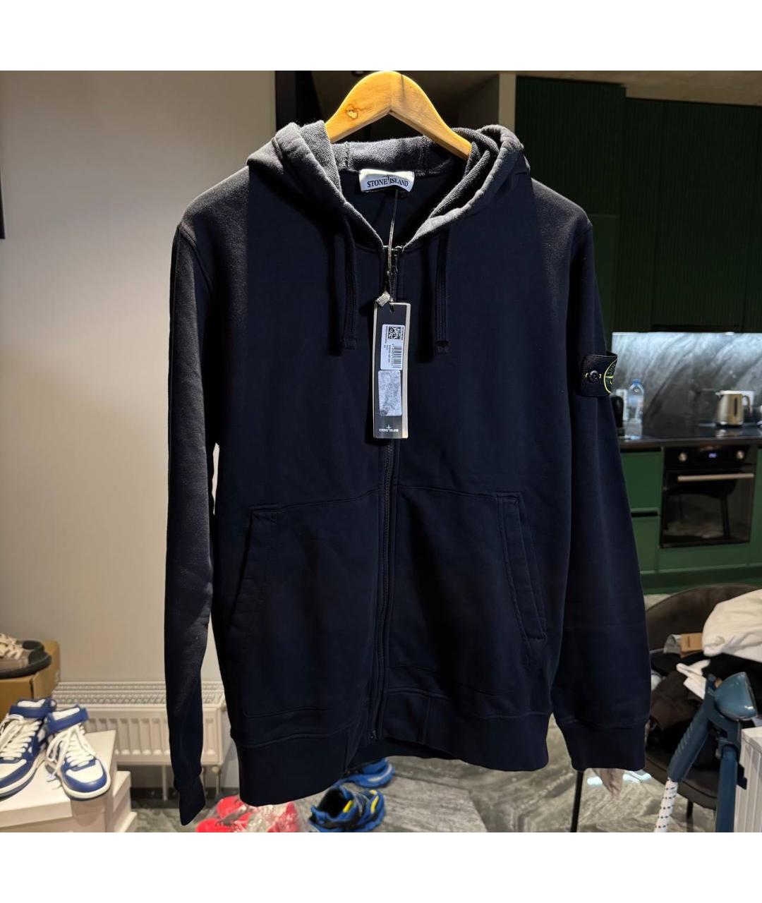 Изображение продукта