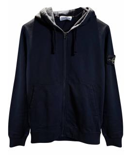 STONE ISLAND Худи/толстовка