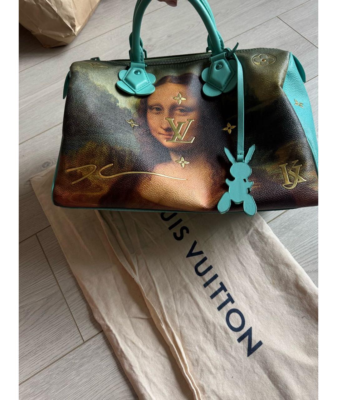 Изображение продукта