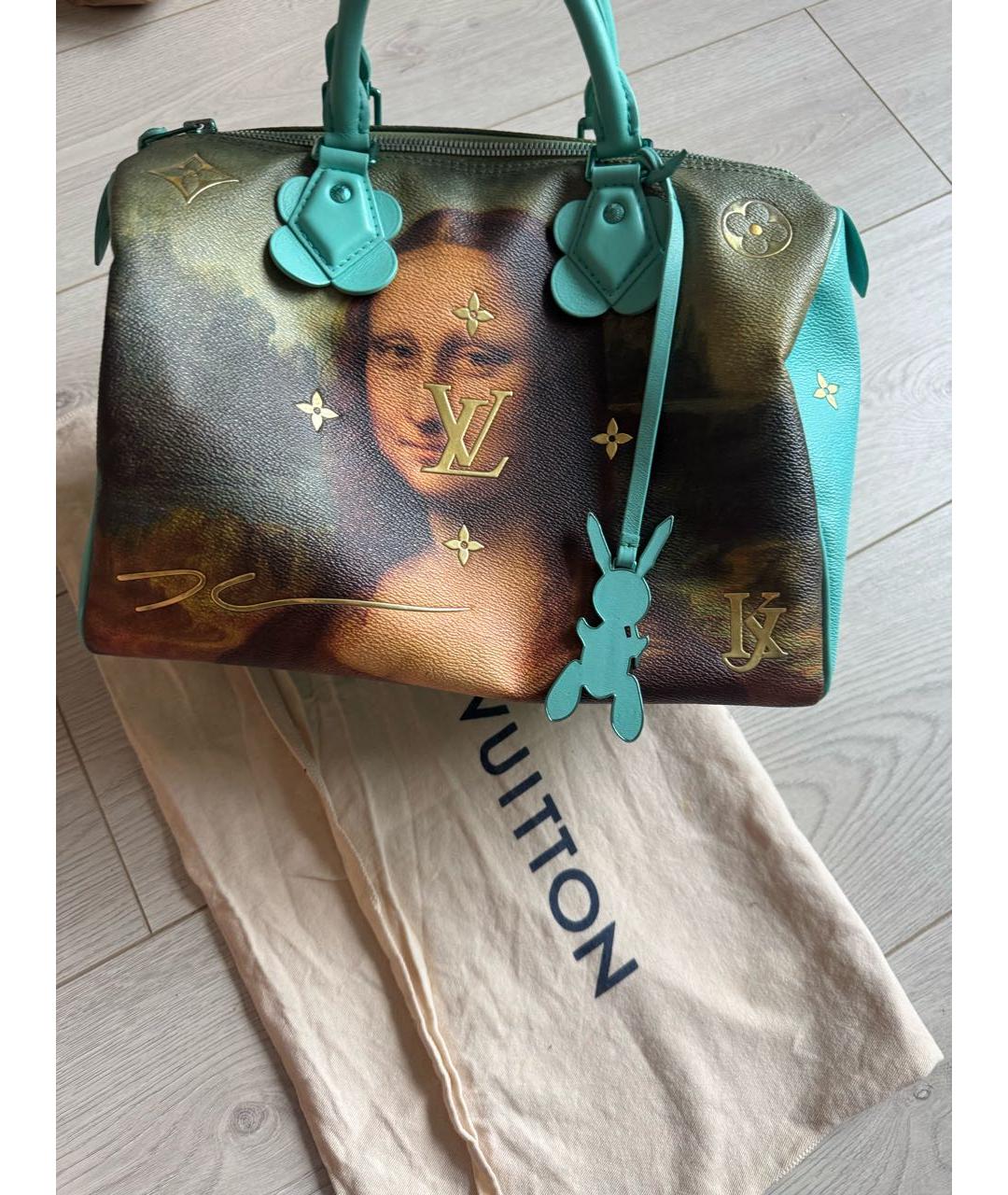 Изображение продукта