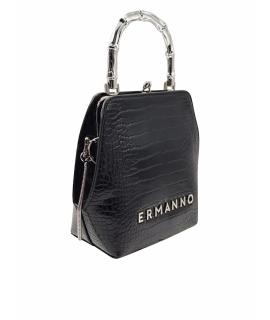 ERMANNO FIRENZE Сумка через плечо