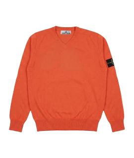 STONE ISLAND Джемпер / свитер