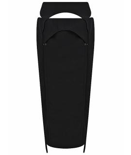 JACQUEMUS Юбка миди