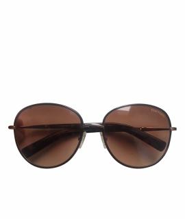 TOM FORD Солнцезащитные очки