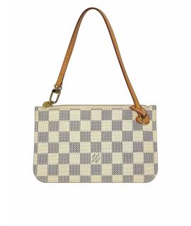 LOUIS VUITTON Сумка с короткими ручками