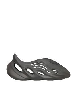 ADIDAS YEEZY Кроссовки