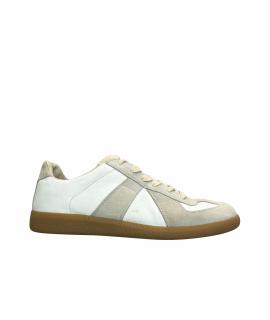 MAISON MARGIELA Кеды