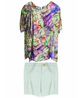 ESCADA Костюм с брюками