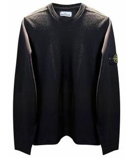 STONE ISLAND Джемпер / свитер