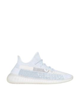 ADIDAS YEEZY Низкие кроссовки / кеды