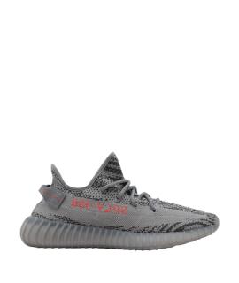 ADIDAS YEEZY Низкие кроссовки / кеды
