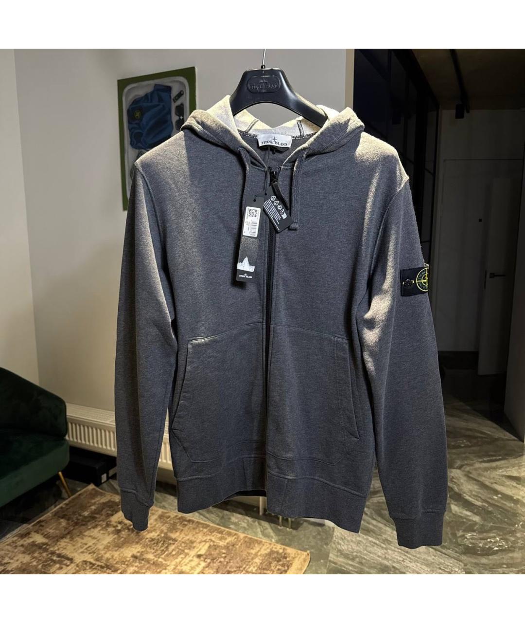 Изображение продукта