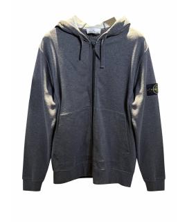 STONE ISLAND Худи/толстовка