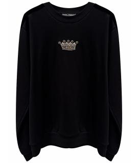 DOLCE&GABBANA Худи/толстовка