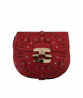 FURLA Сумка через плечо