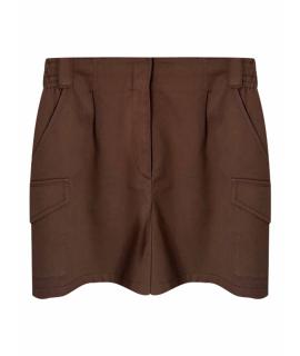 EMILIO PUCCI Шорты